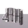 Kiotos Ballstretcher HINGER 40mm - 630 gr